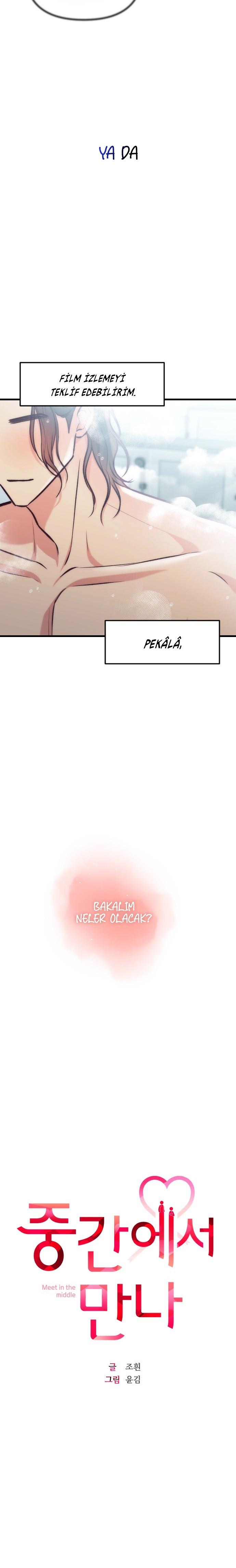 5-cm2xdfr0s0001tt82570od8ls