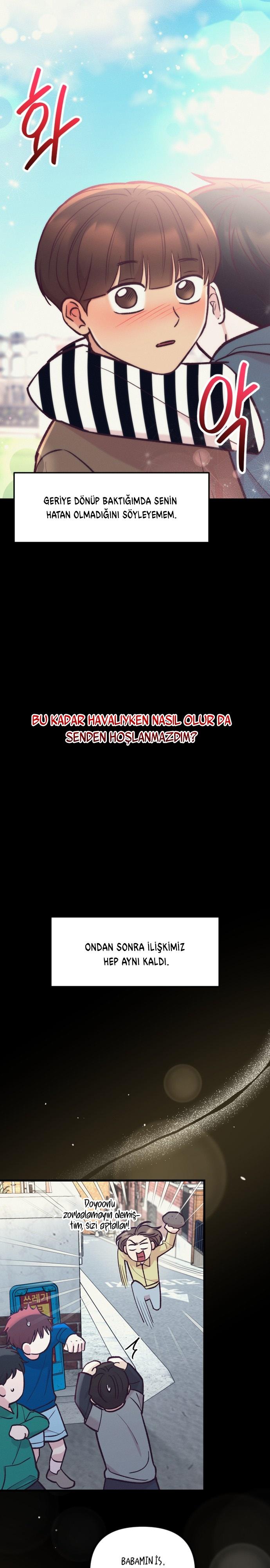 17-cmc1vvo430025phxcd4xhnki2
