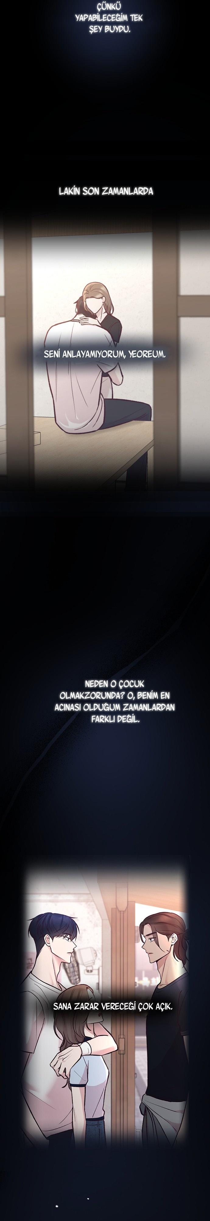 23-cmc1vvo430025phxcd4xhnki2