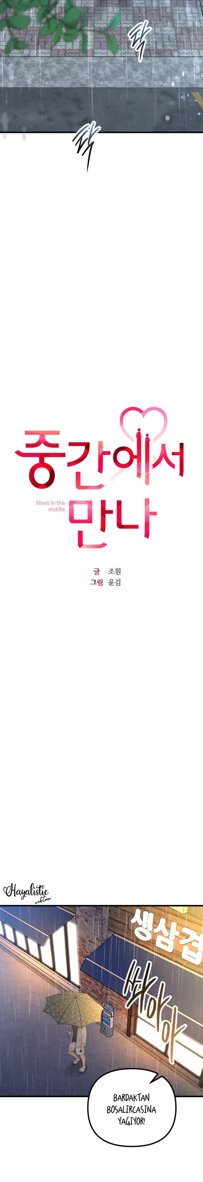 15-cmc1vvo430025phxcd4xhnki2