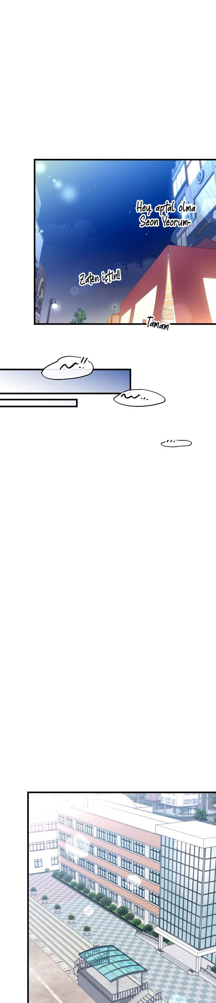 17-cm2xdfr0s0001tt82570od8ls