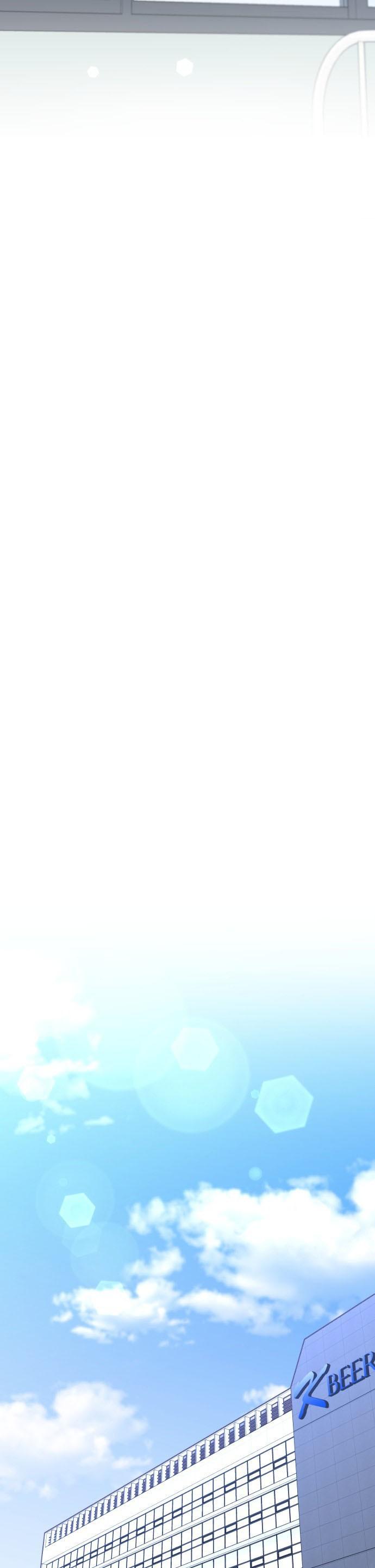 22-cm2xdfr0s0001tt82570od8ls