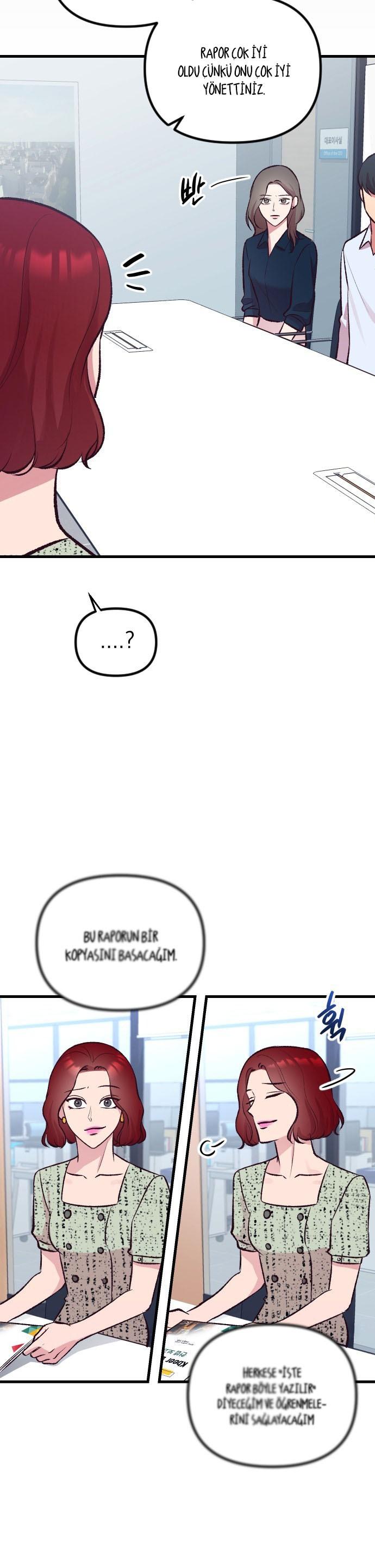 29-cm2xdfr0s0001tt82570od8ls