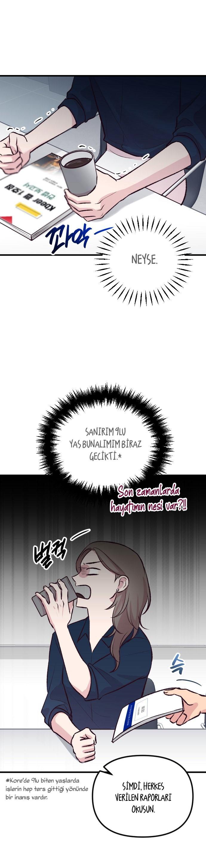 30-cm2xdfr0s0001tt82570od8ls