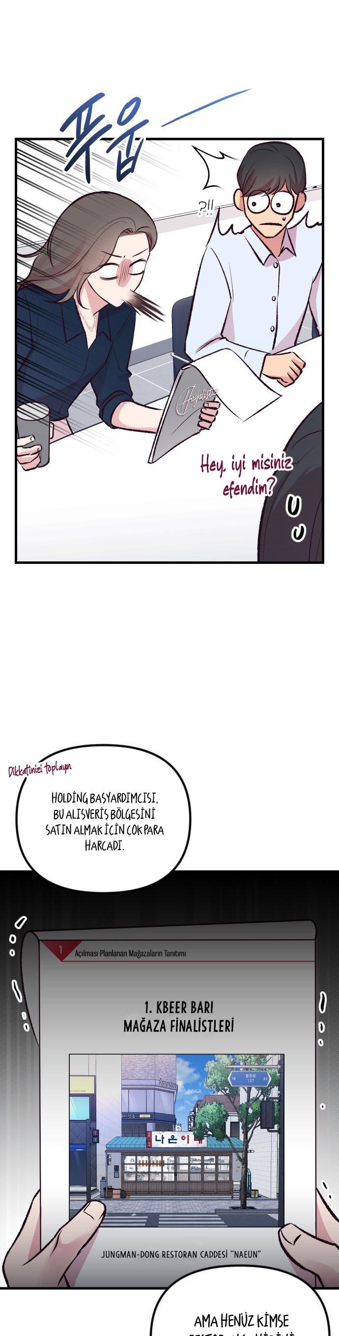 32-cm2xdfr0s0001tt82570od8ls