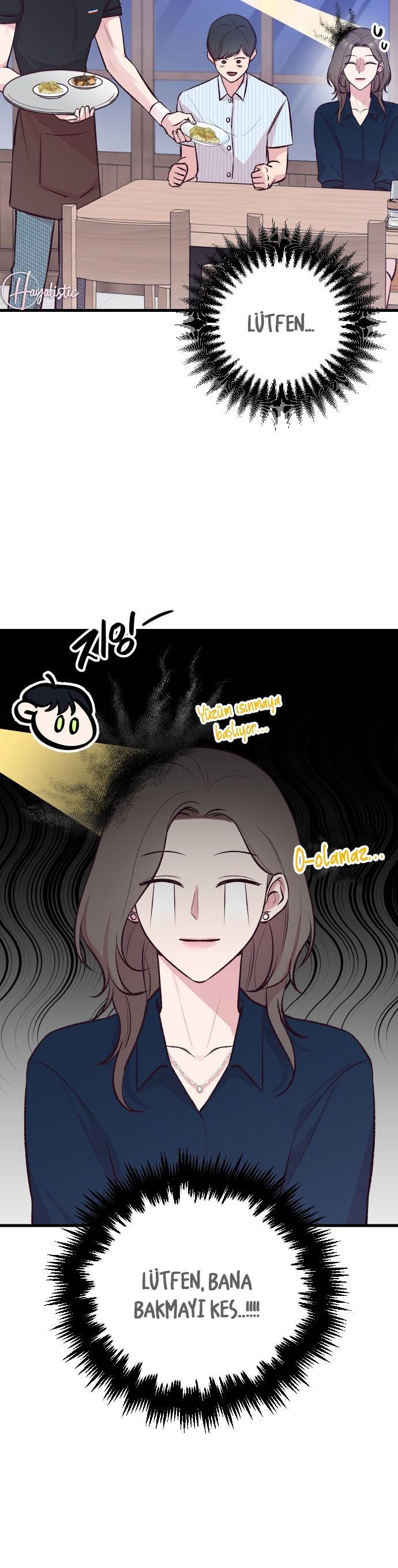 40-cm2xdfr0s0001tt82570od8ls