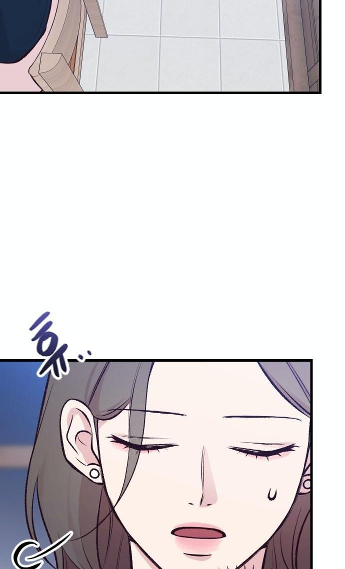 46-cm2xdfr0s0001tt82570od8ls
