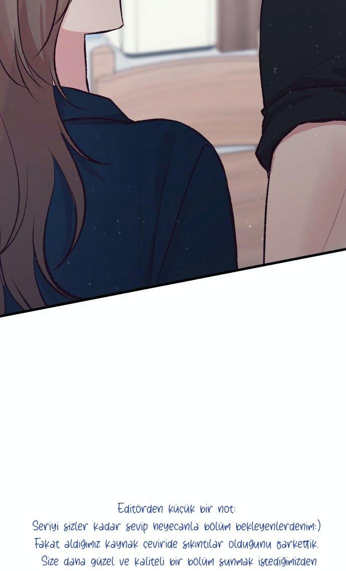 50-cm2xdfr0s0001tt82570od8ls