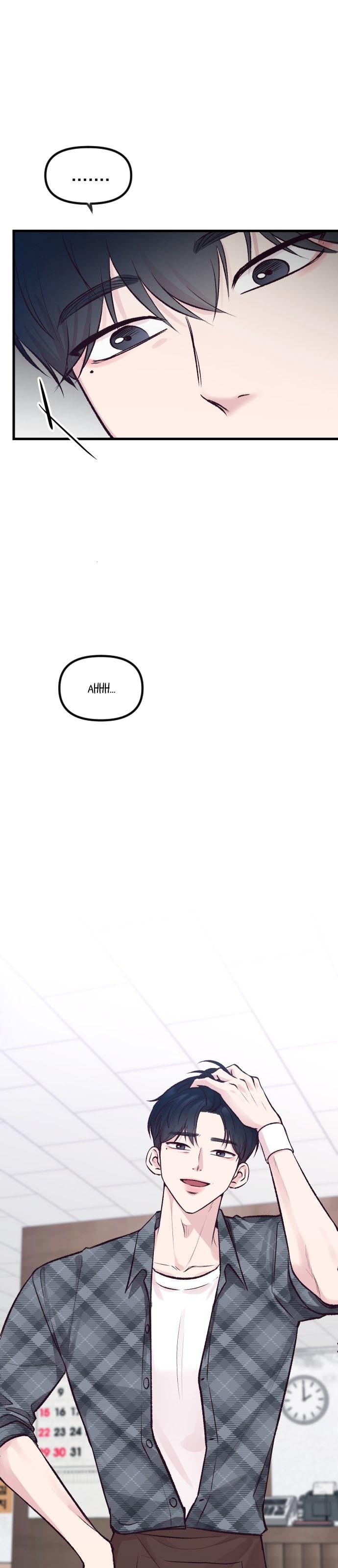 6-cm2xdfr0s0001tt82570od8ls