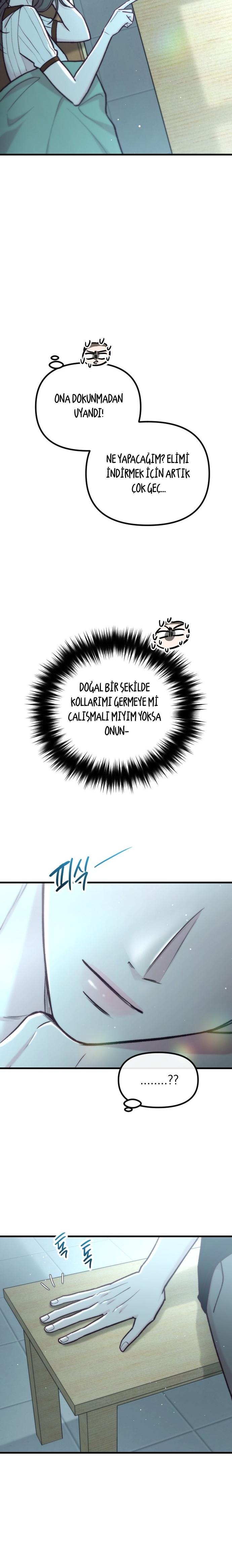 9-cmc1vvo430025phxcd4xhnki2