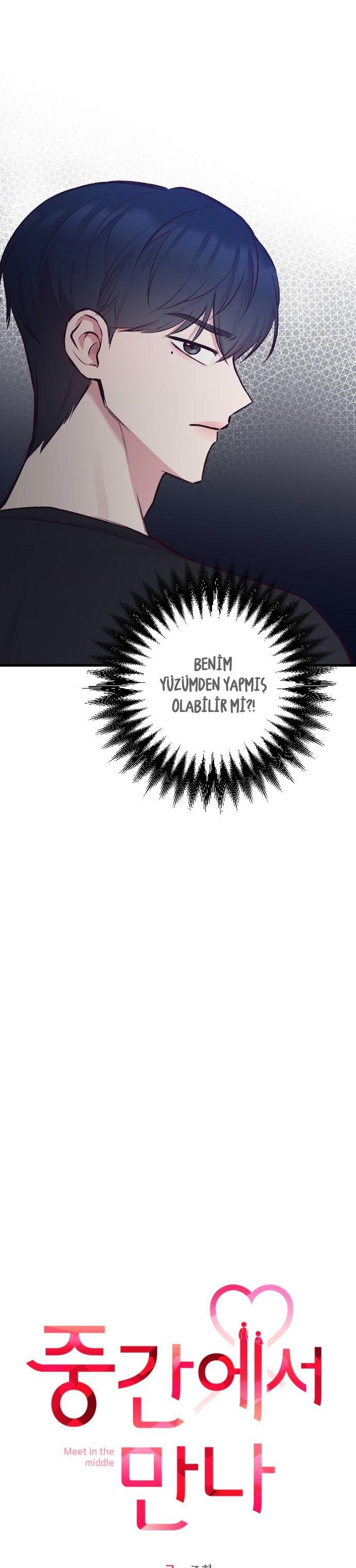 13-cm2xdfr0s0001tt82570od8ls