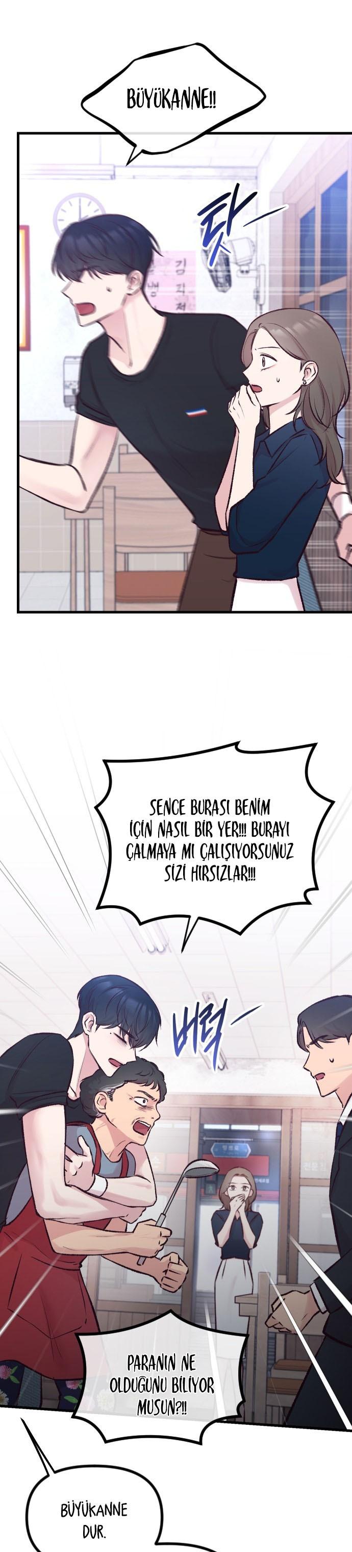 33-cm2xdfr0s0001tt82570od8ls