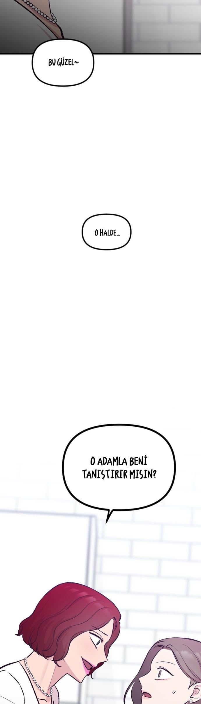 50-cm2xdfr0s0001tt82570od8ls
