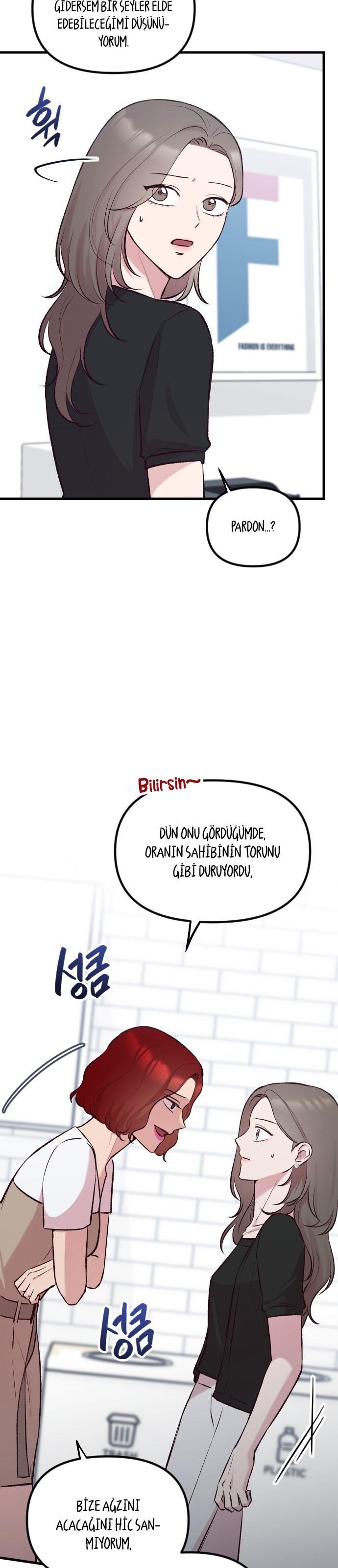 14-cm2xdfr0s0001tt82570od8ls