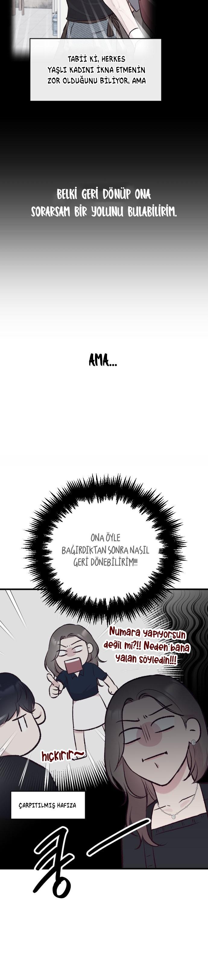 20-cm2xdfr0s0001tt82570od8ls