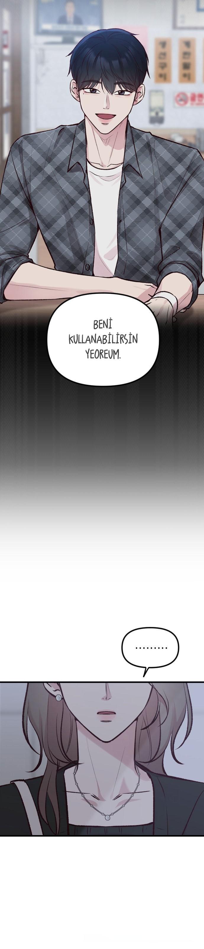 24-cm2xdfr0s0001tt82570od8ls