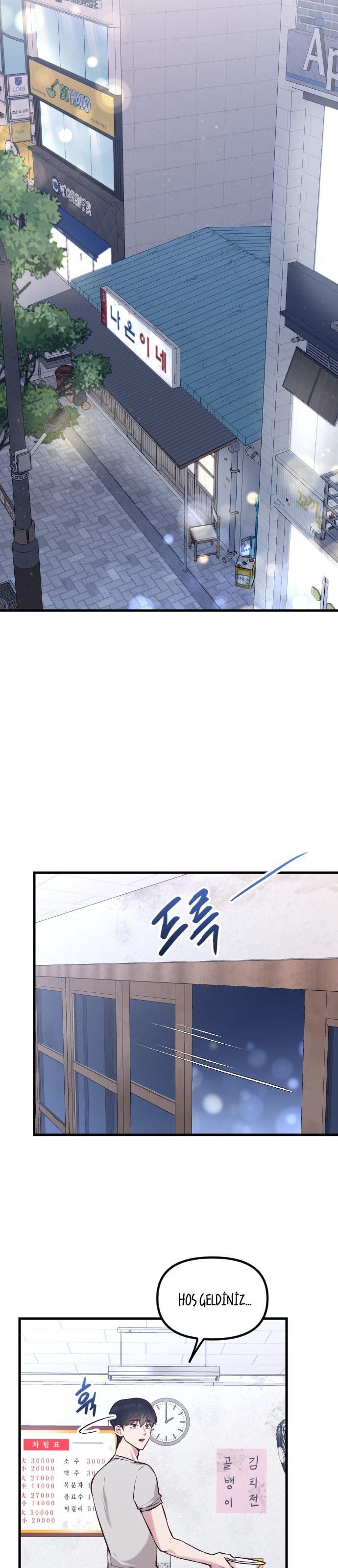 26-cm2xdfr0s0001tt82570od8ls