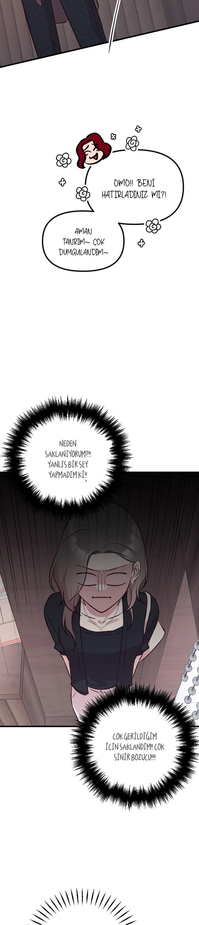 34-cm2xdfr0s0001tt82570od8ls