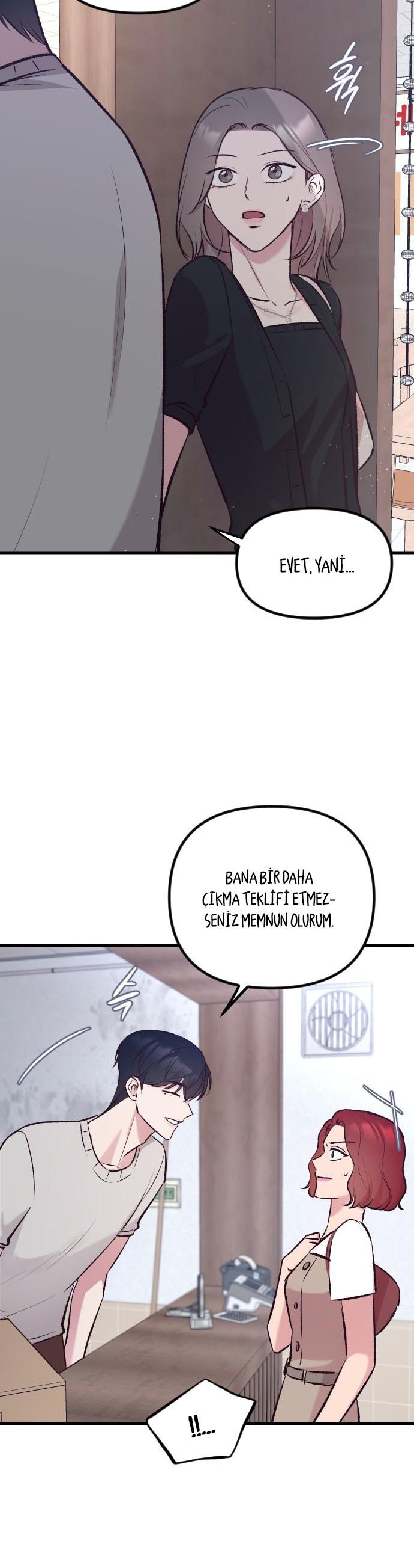 44-cm2xdfr0s0001tt82570od8ls