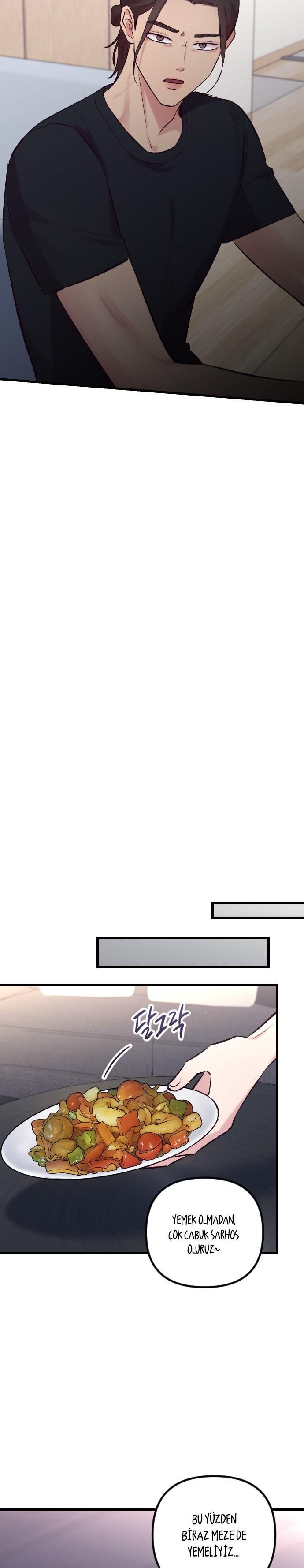20-cm2xdfr0s0001tt82570od8ls