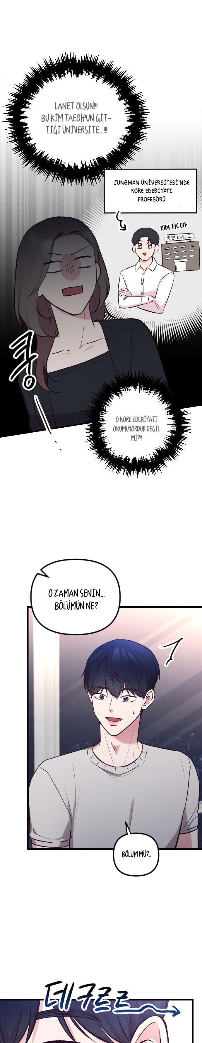 27-cm2xdfr0s0001tt82570od8ls
