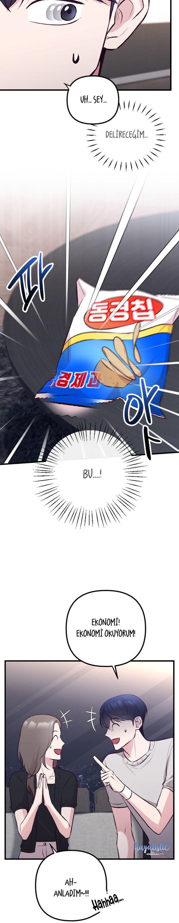 28-cm2xdfr0s0001tt82570od8ls