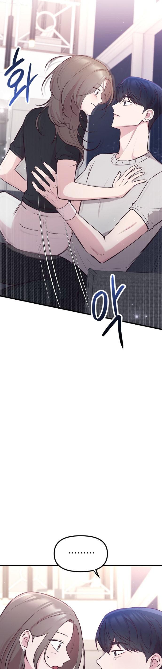 37-cm2xdfr0s0001tt82570od8ls