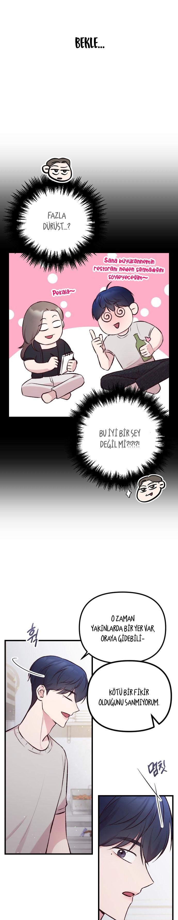 4-cm2xdfr0s0001tt82570od8ls
