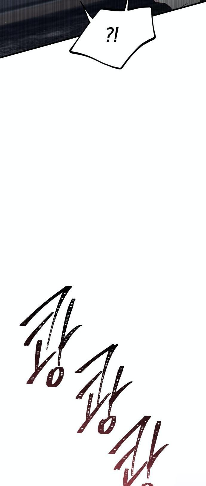 44-cm2xdfr0s0001tt82570od8ls