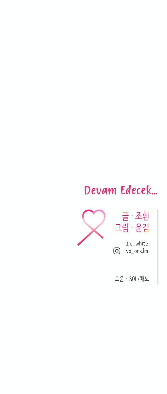 46-cm2xdfr0s0001tt82570od8ls