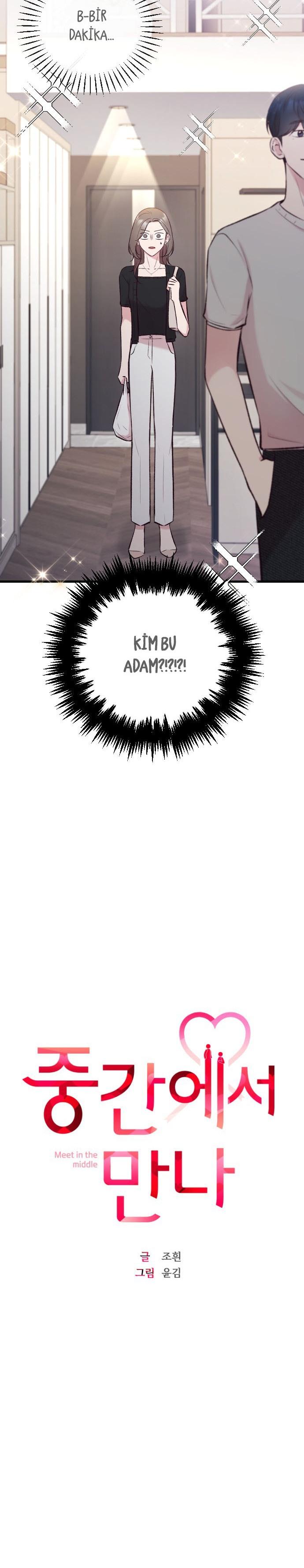 7-cm2xdfr0s0001tt82570od8ls