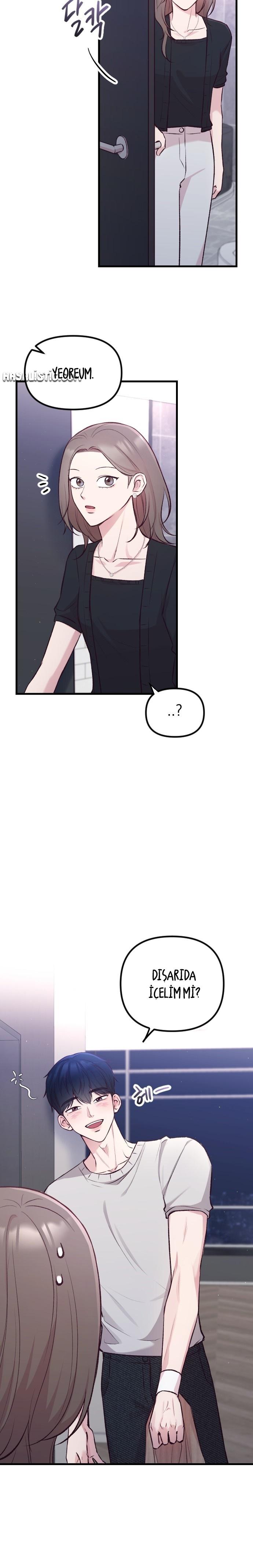 11-cm2xdfr0s0001tt82570od8ls