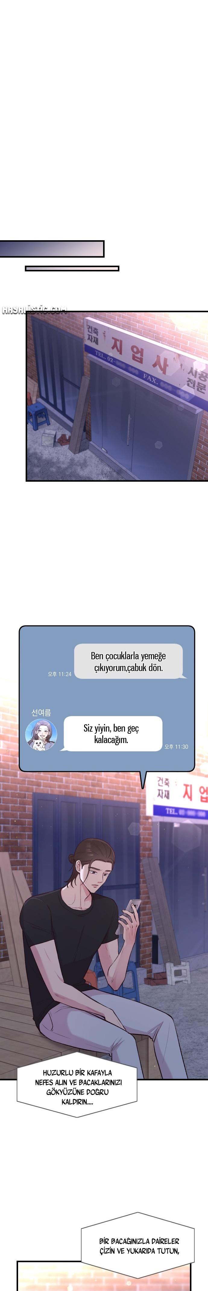12-cm2xdfr0s0001tt82570od8ls