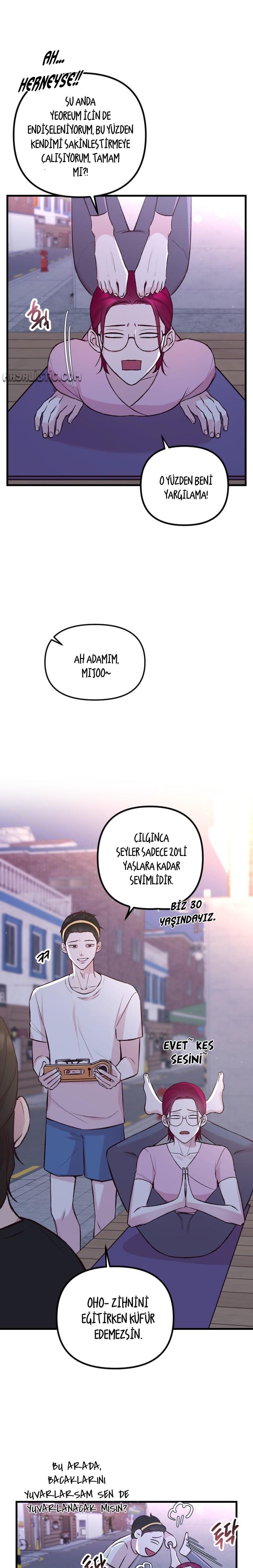 14-cm2xdfr0s0001tt82570od8ls