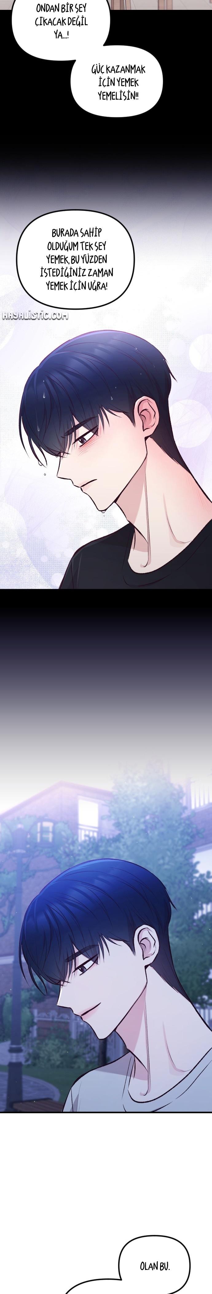 23-cm2xdfr0s0001tt82570od8ls