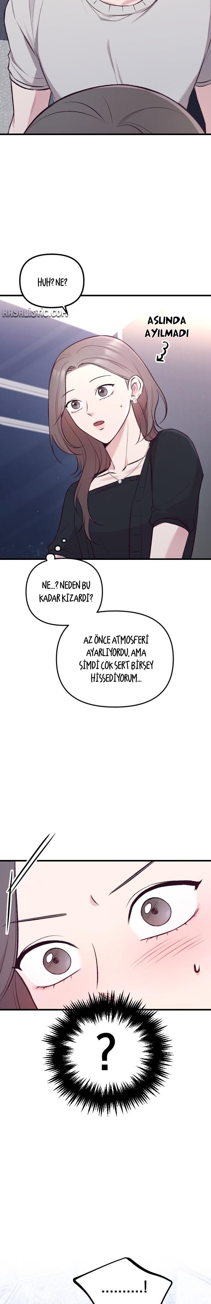 6-cm2xdfr0s0001tt82570od8ls