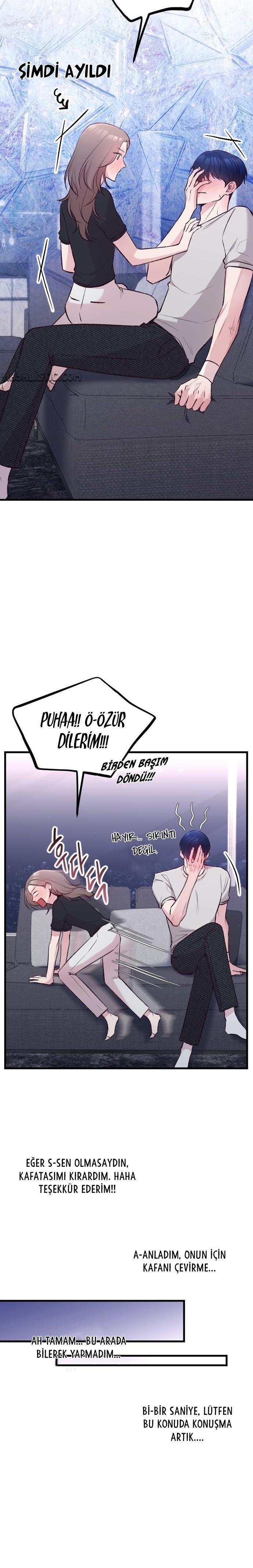 7-cm2xdfr0s0001tt82570od8ls