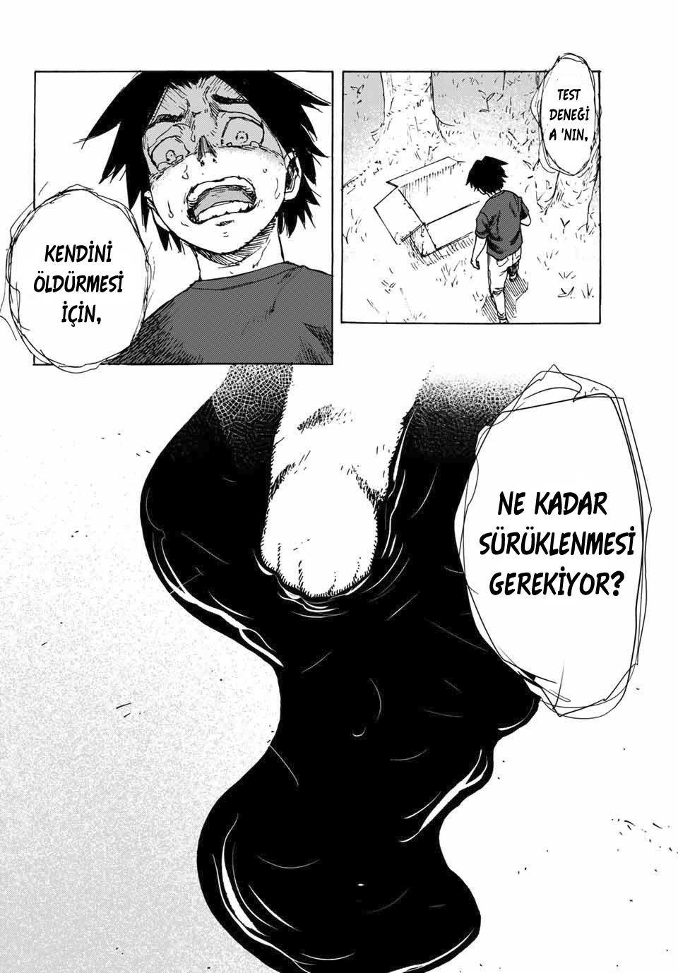 34-cm2rk5cgq0000q6obnukp4wev
