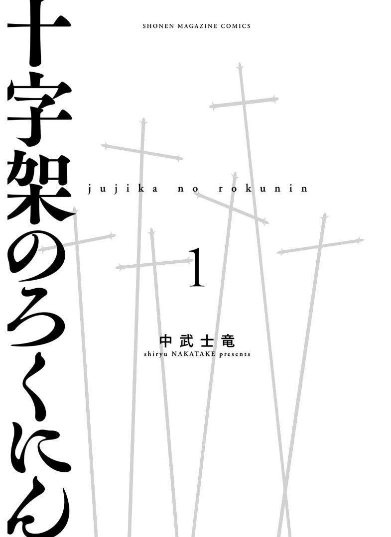4-cm2rk5cgq0000q6obnukp4wev