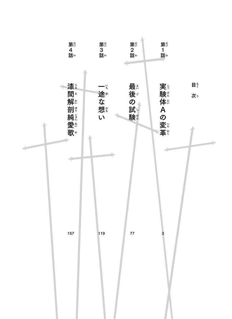 5-cm2rk5cgq0000q6obnukp4wev