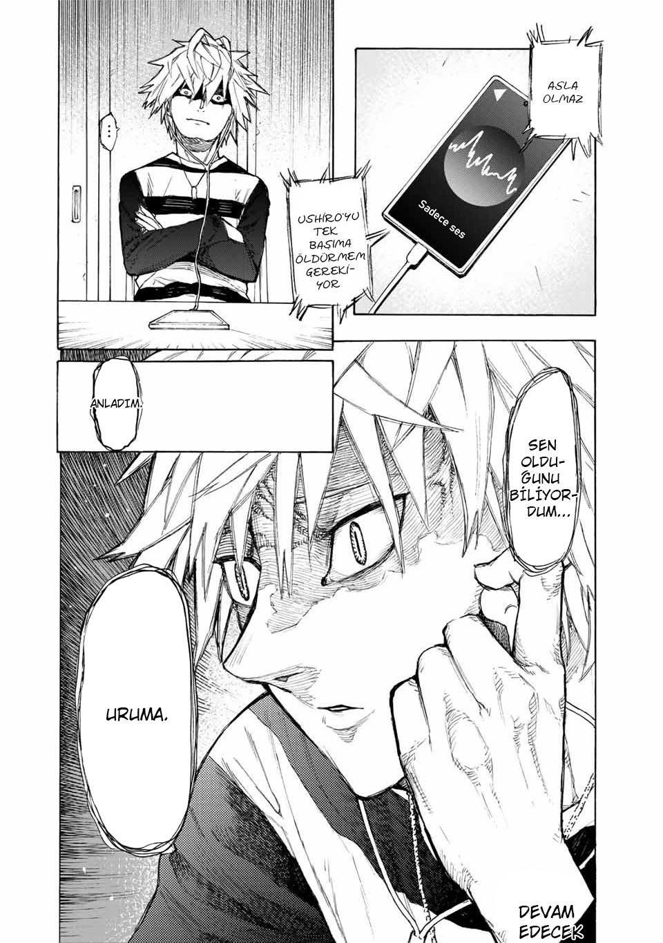 24-cm2rk5cgq0000q6obnukp4wev
