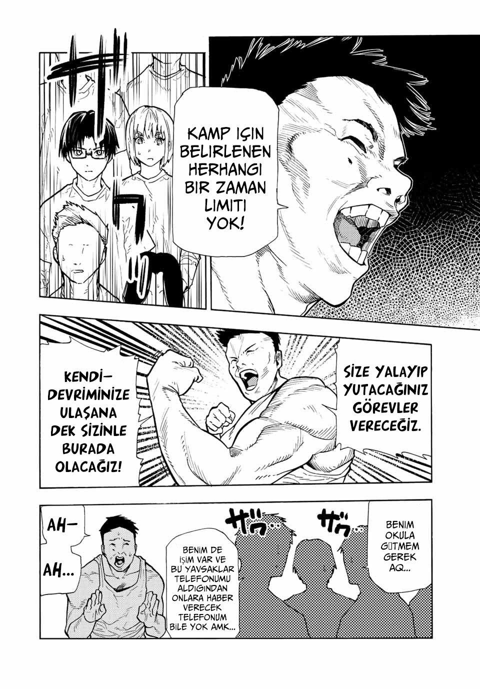 20-cm2rk5cgq0000q6obnukp4wev