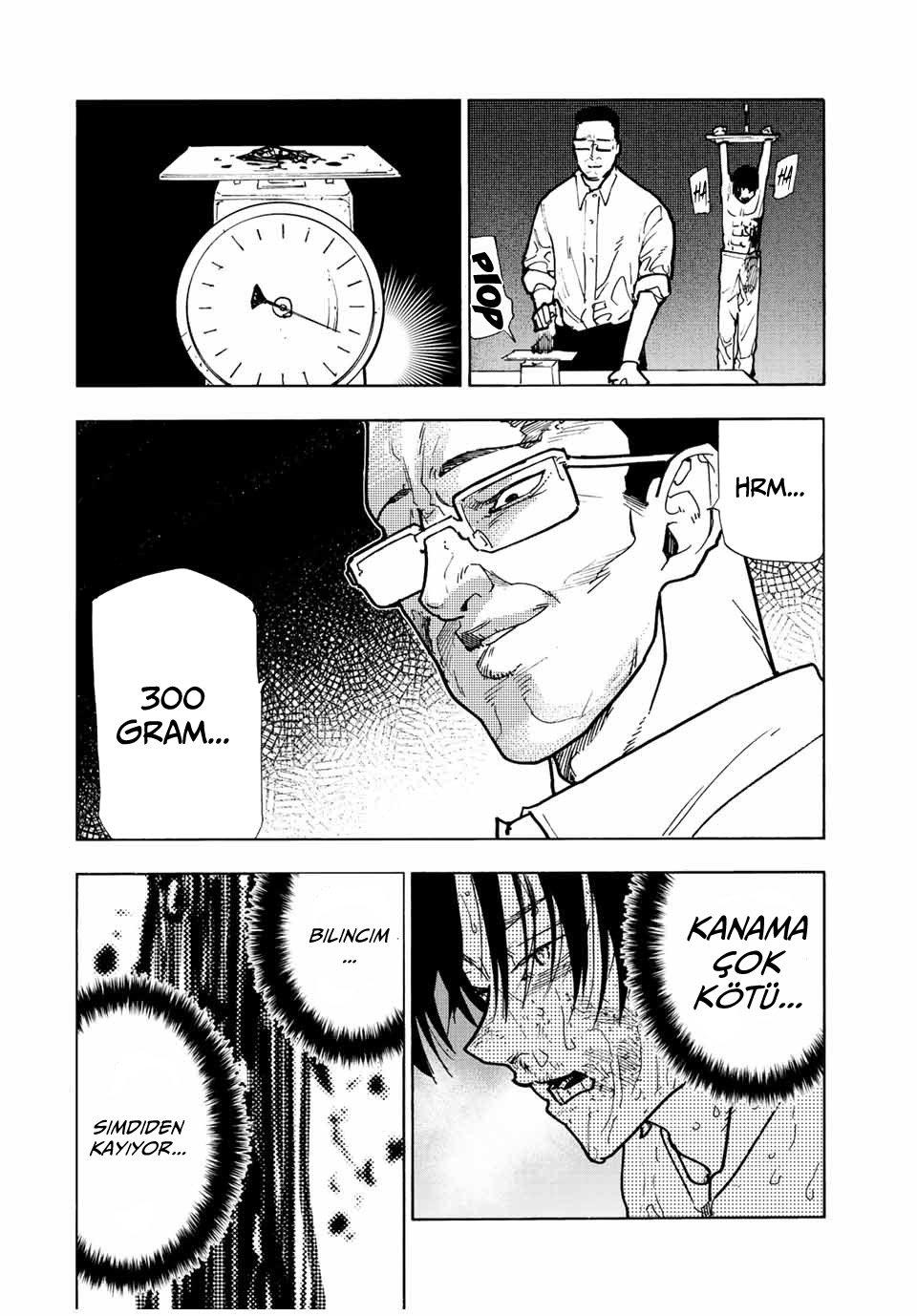 10-cm2rk5cgq0000q6obnukp4wev