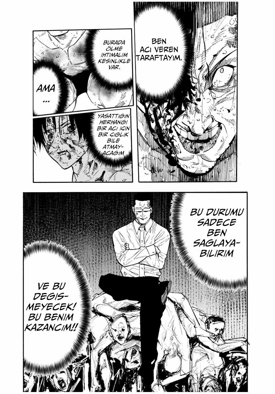 10-cm2rk5cgq0000q6obnukp4wev