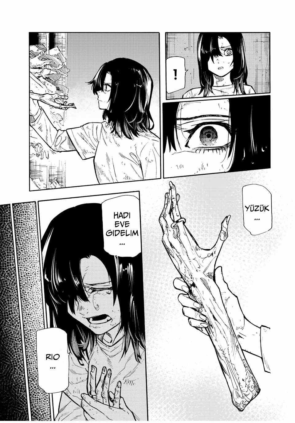 29-cm2rk5cgq0000q6obnukp4wev