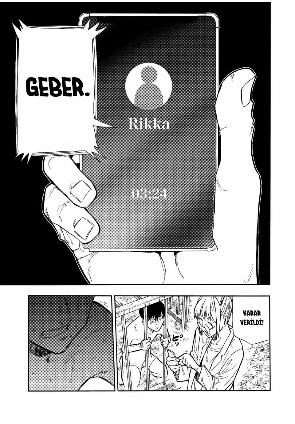 16-cm2rk5cgq0000q6obnukp4wev