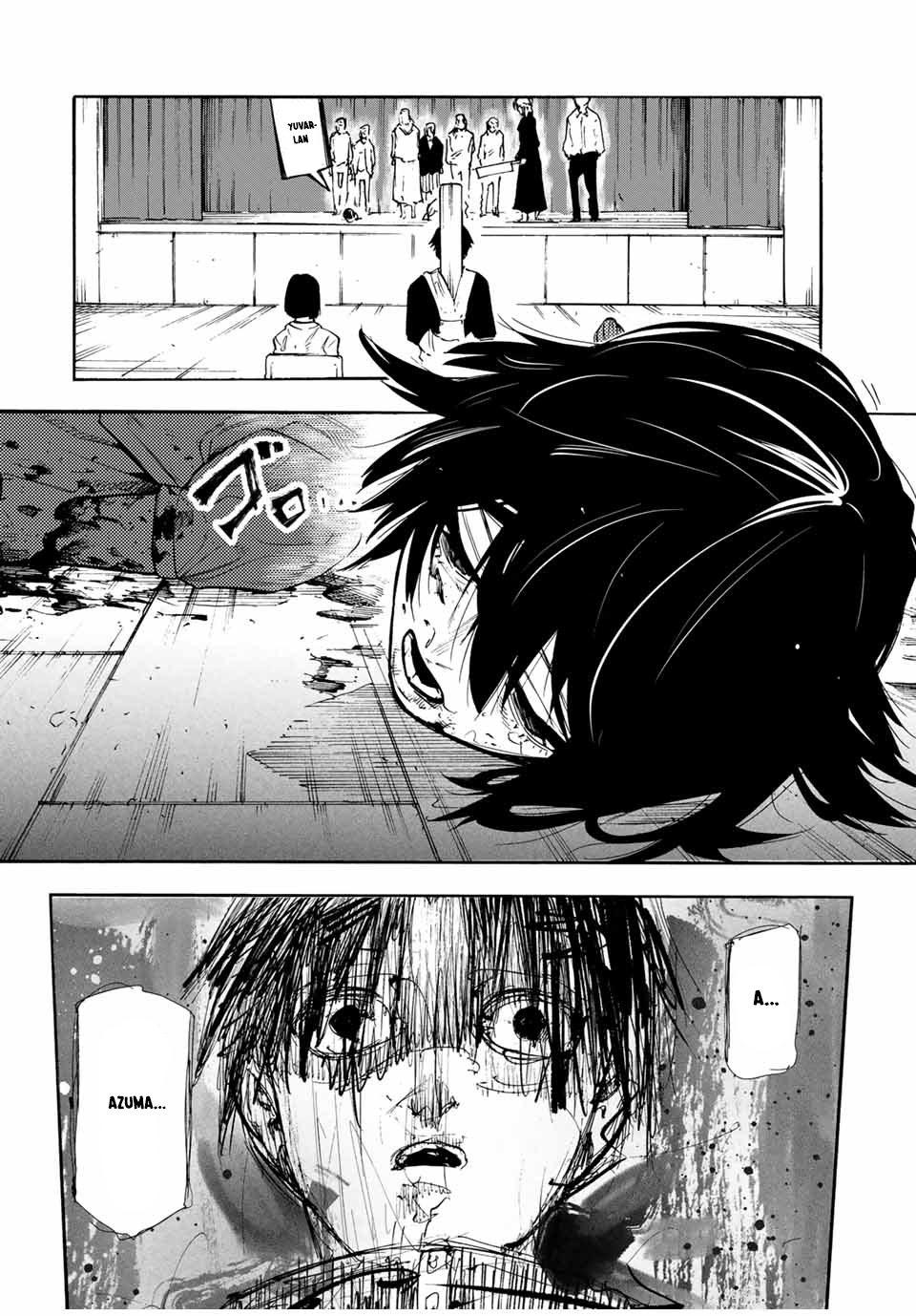 3-cm2rk5cgq0000q6obnukp4wev