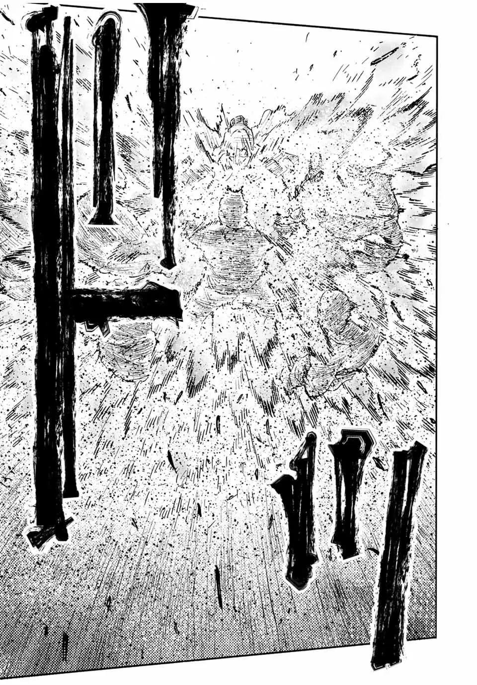 18-cm2rk5cgq0000q6obnukp4wev