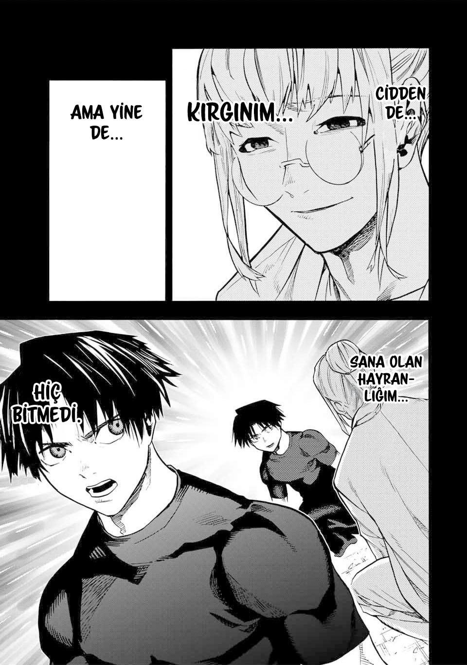 10-cm2rk5cgq0000q6obnukp4wev