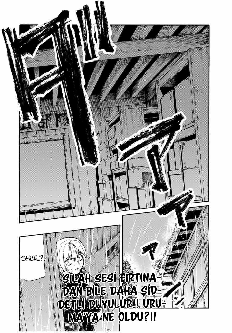 21-cm2rk5cgq0000q6obnukp4wev